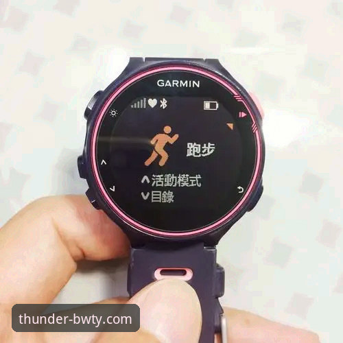宝威APP下载安装评测完整指南:从入门到进阶的新体验