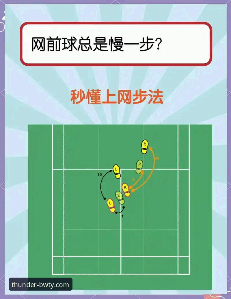 宝威体育资讯获取全攻略:从入门到精通的实用教程