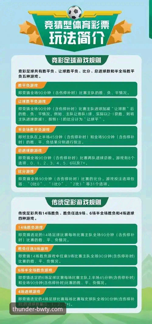 宝威体育安卓下载安卓版如何提升赛事体验?深度解析v3.2.1版本的核心功能与用户指南