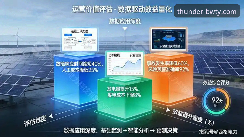 2026宝威APP体验全面解析:功能、性能与生态的多维度深度分析