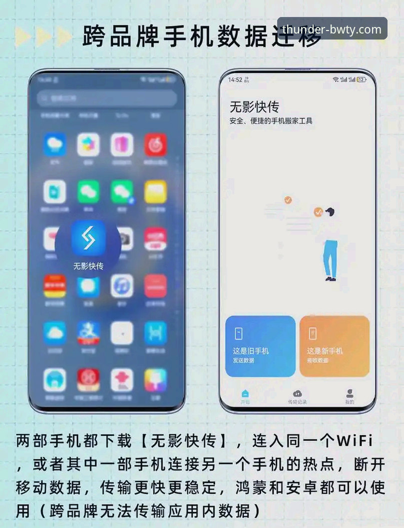宝威体育平台使用全攻略:从新手到高手的深度解析与实战指南
